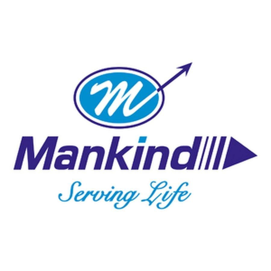  Mankind Pharma announces donation of Rs 51 crore