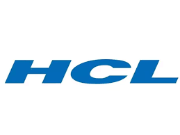 HCL Technologies COVID-19 Status update