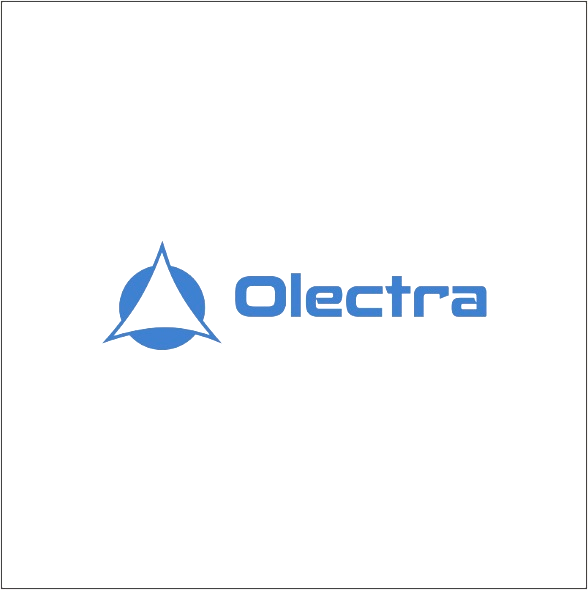 Olectra Greentech Employees pledges to contribute to PM CARES Fund