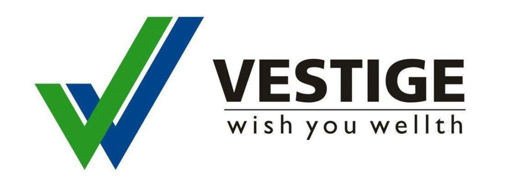 Vestige Ramps up Supply of Immunity and Hygiene Products to Fight Covid-19
