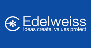 Edelweiss General Insurance Launches a Unique,Usage-Based Motor OD Insurance Cover