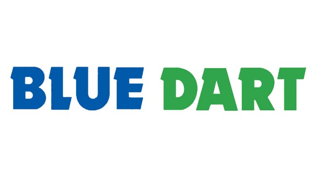 Blue Dart Sales at RS 31,664 million, actively support in fighting Covid19﻿
