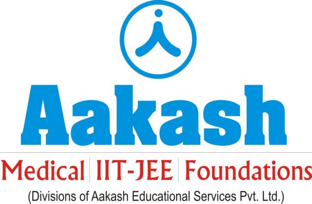Aakash Educational Services Limited launches Free App for NEET aspirants