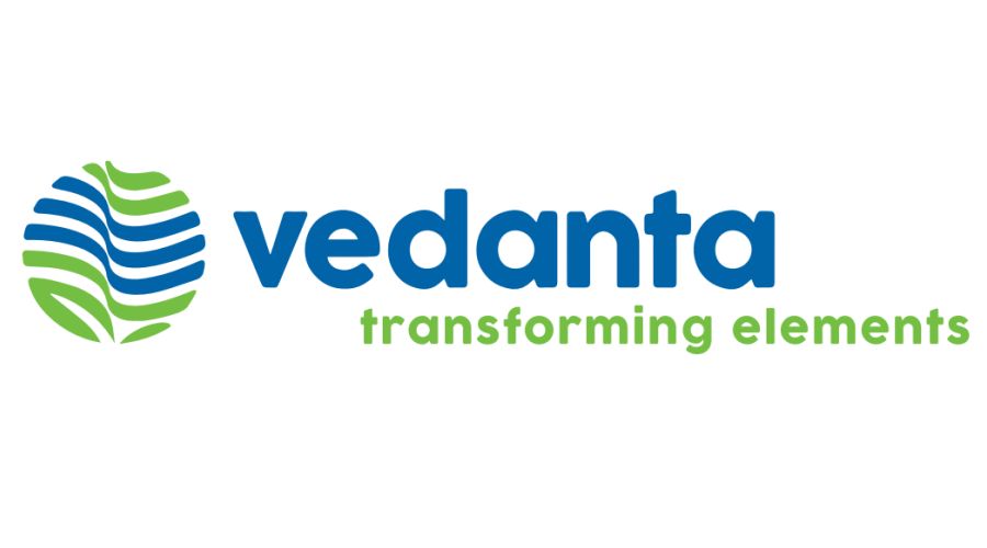Vedanta felicitates its COVID-Warriors,22 NGOs and partners awarded for their contribution towards COVID relief efforts