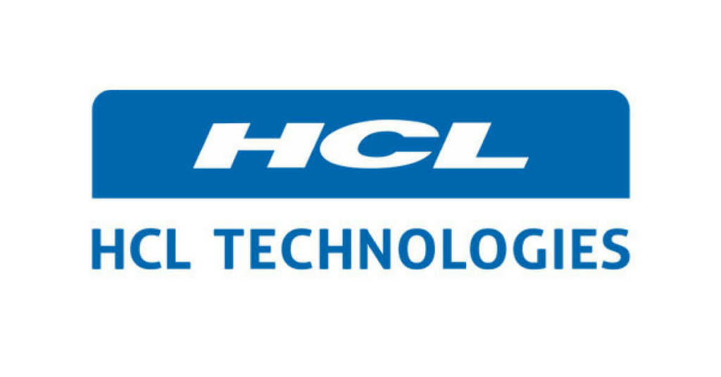 HCL Technologies takes precision marketing at scale to the next level with the new Unica platform
