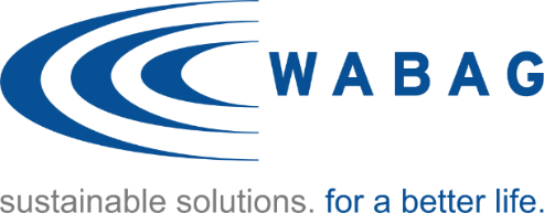 WABAG rises during the global pandemic challenge with dedicated operation of WTPs (Water Treatment Plant’s) at Hyderabad