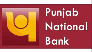 PNB sanctions loans of Rs. 6757 crore to around 3 lakh MSMEs under credit guarantee scheme