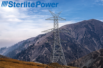 Sterlite Power Successfully Concludes Refinancing of Gurgaon Palwal Transmission Project with HDFC Bank
