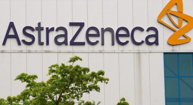 AstraZeneca’s Forxiga approved in India for treatment of patients with heart failure