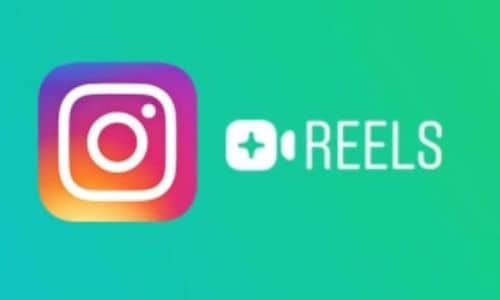 Instagram unveiled the reels