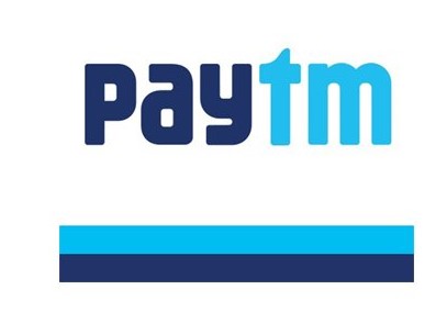  Paytm Money turns two, enables wealth management for 66 lakh Indians with 70% being first-time investors