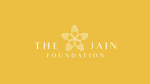 Jain Foundation to host exclusive digital event to celebrate Paryushan