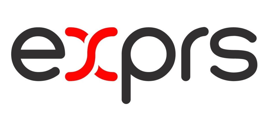 Marquee Investors back Exprs to expand its network of Nano distribution centers
