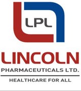 Lincoln Pharmaceuticals Ltd reports 23% rise in the Standalone Net Profit at Rs.14.99 crore in Q1FY21