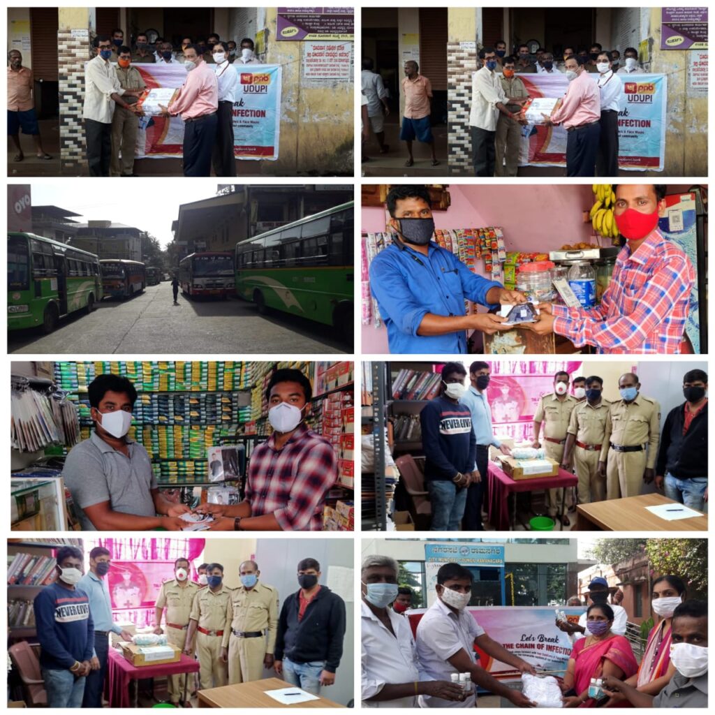 PNB commences Phase-3 of nationwide CSR campaign “Jai Jawan Jai Kisan”