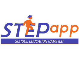 STEPapp collaborates with the Tribal Development Department, Government of India 