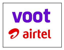 Airtel partners with VOOT to bring more premium content to Airtel Xstream