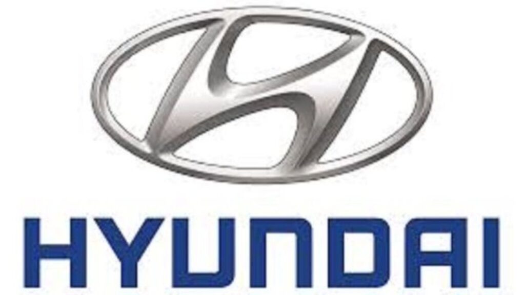 Hyundai-Motor-India