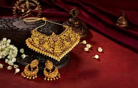 Kalyan Jewellers announces festive discounts and giveaways