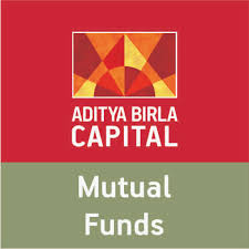 Aditya Birla Sun Life Mutual Fund launches Aditya Birla Sun Life Special Opportunities Fund