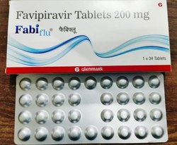 Recently published data on Favipiravir as treatment for mild to moderate COVID-19 demonstrates significant improvement in time to clinical cure