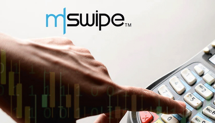 Mswipe’s Brand EMI helps SMEs offer ‘Buy Now Pay Later’ in less than 15secs
