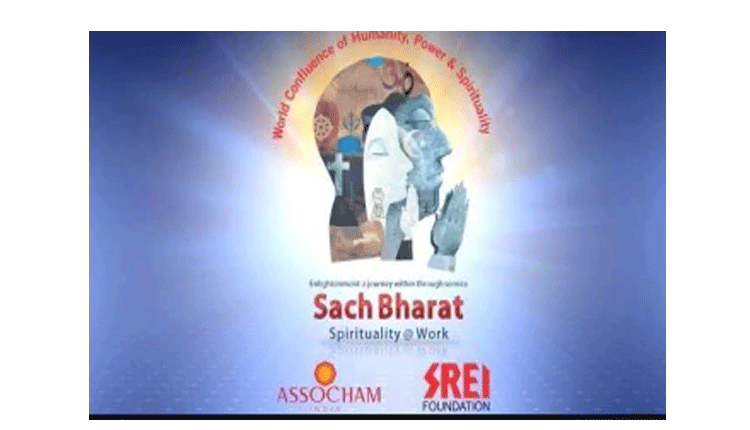 India's biggest spiritual confluence goes digital