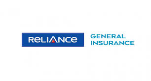 “RELIANCE GENERAL INSURANCE EMPOWERS CUSTOMERS WITH A RAPID VEHICLE CLAIMS SOLUTION POWERED BY MICROSOFT AZURE AI”