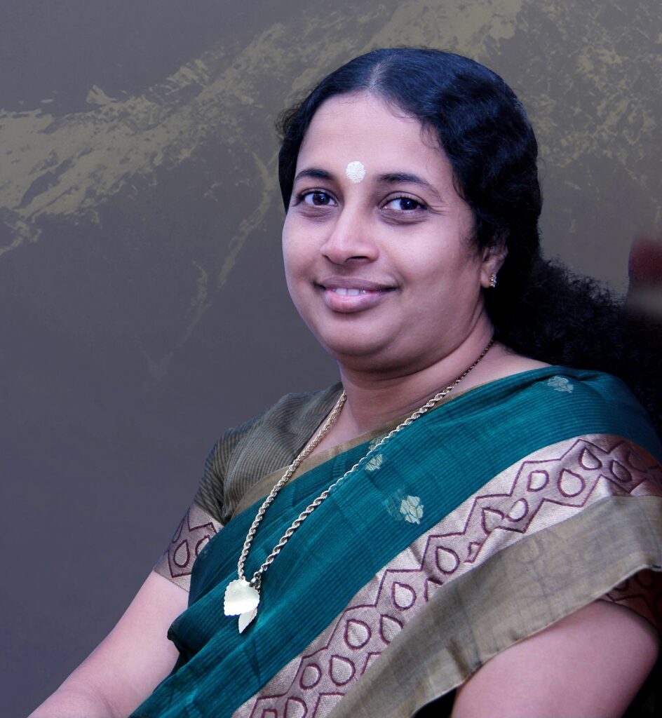 Amrita Vishwa Vidyapeetham Signs MoU with Esri India to Set up Centre of Geospatial Excellence