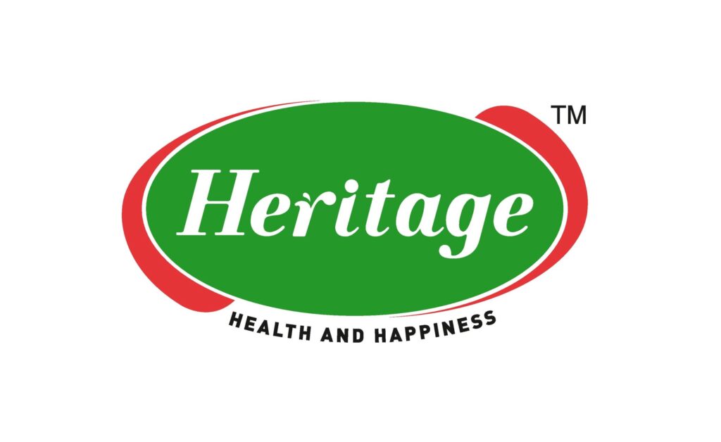 Heritage Foods won all three coveted awards at National Energy Conservation Awards 2020