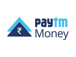 How Paytm Money accelerates wealth creation with its Direct Mutual Funds offering?