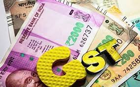 10th Instalment of Rs.6,000 crore released to the States as back to back loan to meet the GST compensation shortfall.