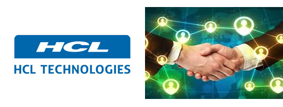 HCL Technologies joins hands with Claim Genius to jointly develop AI claims management solutions