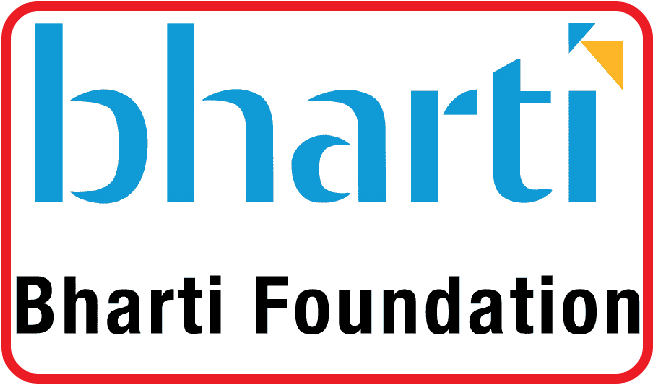 Bharti Foundation and Ciena partner to facilitate ‘Digital Classrooms’ and ‘Advance Technology Labs’ in Satya Bharti Schools