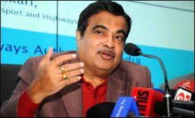 Gadkari calls for innovative policy-making and transformative change in villages and rural areas
