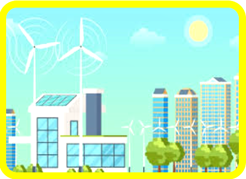Rs 3, 05,984 CRORE SCHEME TO BE LAUNCHED FOR A REVAMPED REFORMS -BASED RESULT-LINKED POWER DISTRIBUTION SECTOR