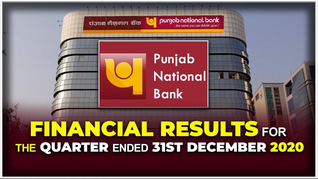 Financial Results for the Quarter Ended 31st December 2020 All Branches of both eOBC and eUNI’s Finacle system (CBS) Upgraded from Finacle 7 to Finacle 10 and Integrated. More than 18 Crore Customers of PNB 2.0 now on same Platform.