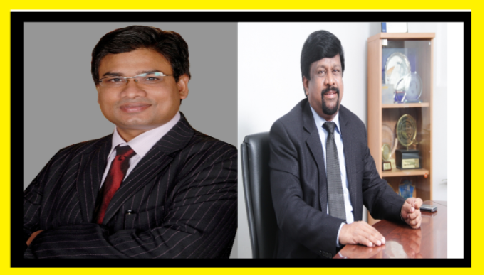 The Union Budget 2021 is optimistic and focused on socio-economic development