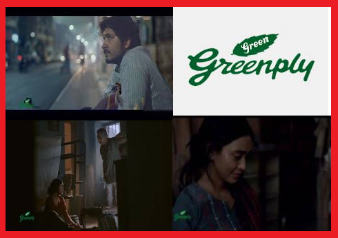Greenply launches its new set of TVC campaign ‘Khud Bane Ho Toh, Greenply Banta Hain’