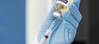 Amazon India to cover COVID-19 vaccine cost for more than 10 lakh people