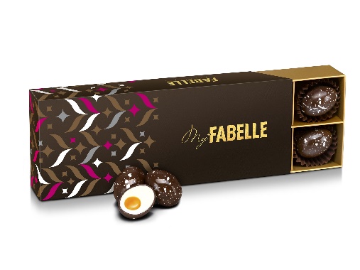 ITC Ltd.’s Fabelle launches chocolate Easter Eggs to brim the festive spirit and baskets