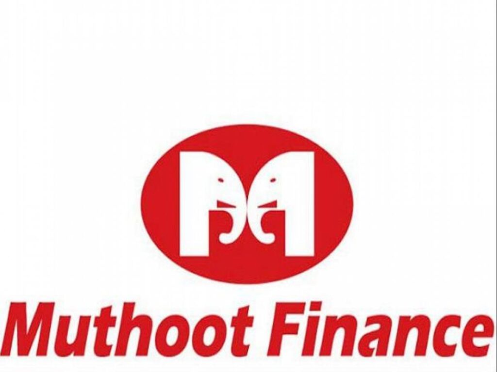 Muthoot Finance declares interim dividend of 200%