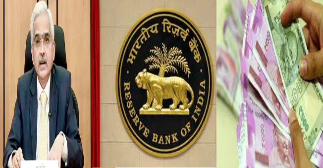 RBI on increasing the maximum balance limit for Payment Banks to Rs 2 Lakh, MD and CEO of Paytm Payments Bank, Mr. Satish Gupta