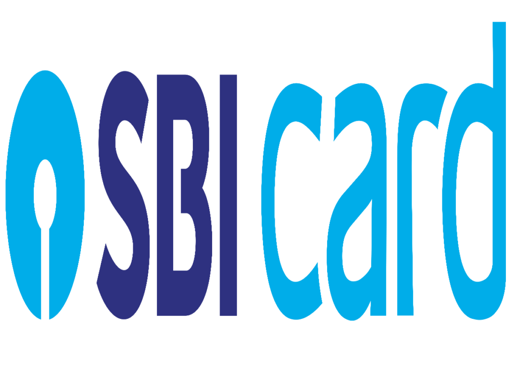 SBI Card PAT grows 110% to ₹175 Crore in Q4 FY21 vs ₹84 Crore in Q4 FY20