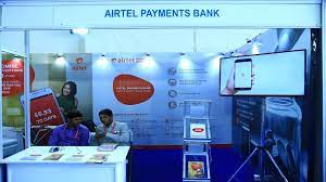 Airtel Payments Bank launches DigiGold – a digital platform for customers to make investments in gold