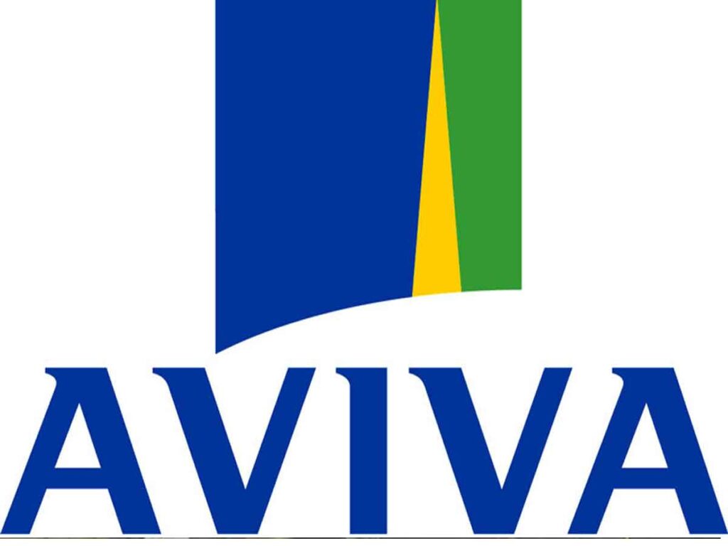 AVIVA INDIA LAUNCHES AVIVA SARAL JEEVAN BIMA 