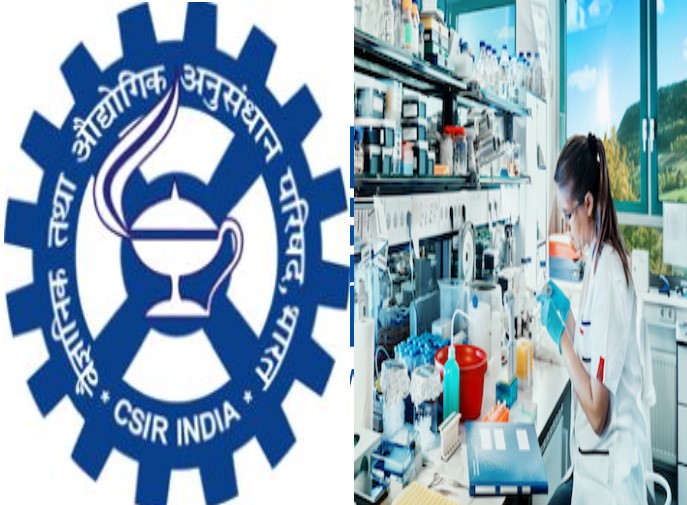 CSIR India and Laxai Life Sciences initiate clinical trials of promising repurposed drug Niclosamide for treatment of Covid-19