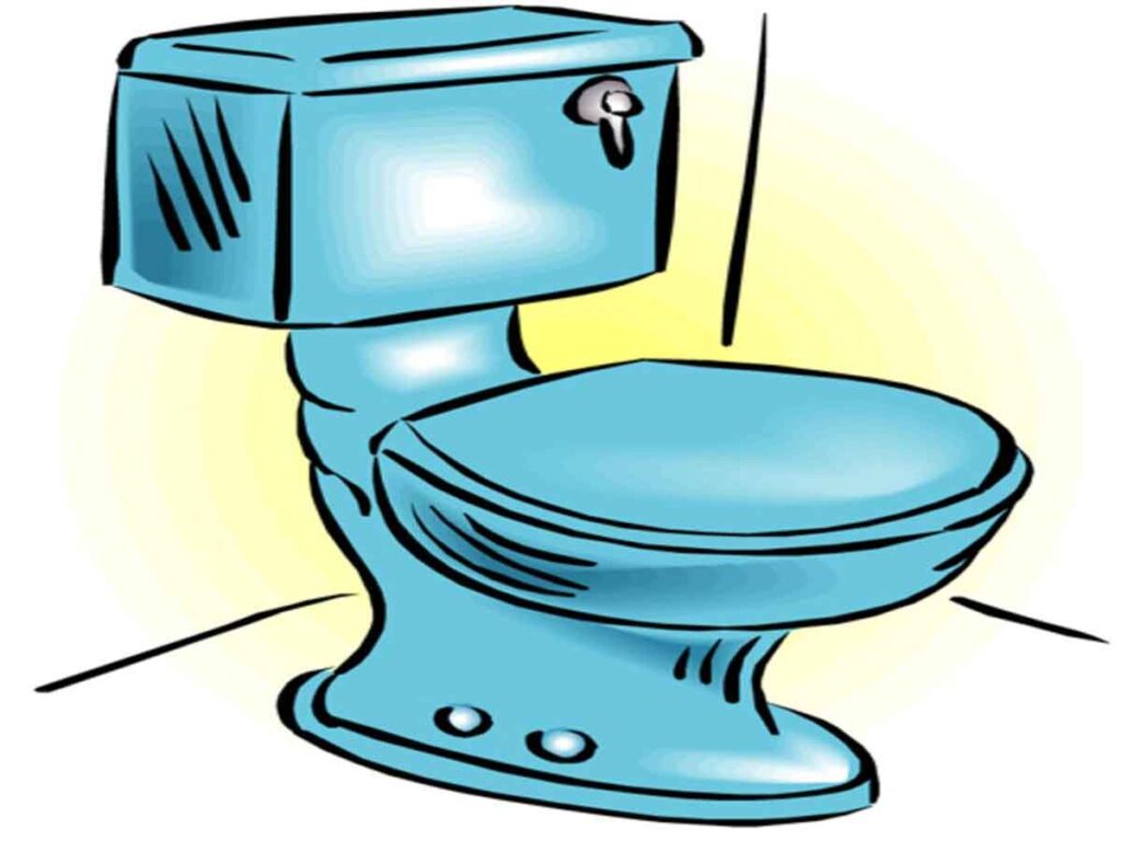 How to keep your toilet looking new and smelling fresh for longer A scientific guide for those looking to maintain sparkling clean toilets