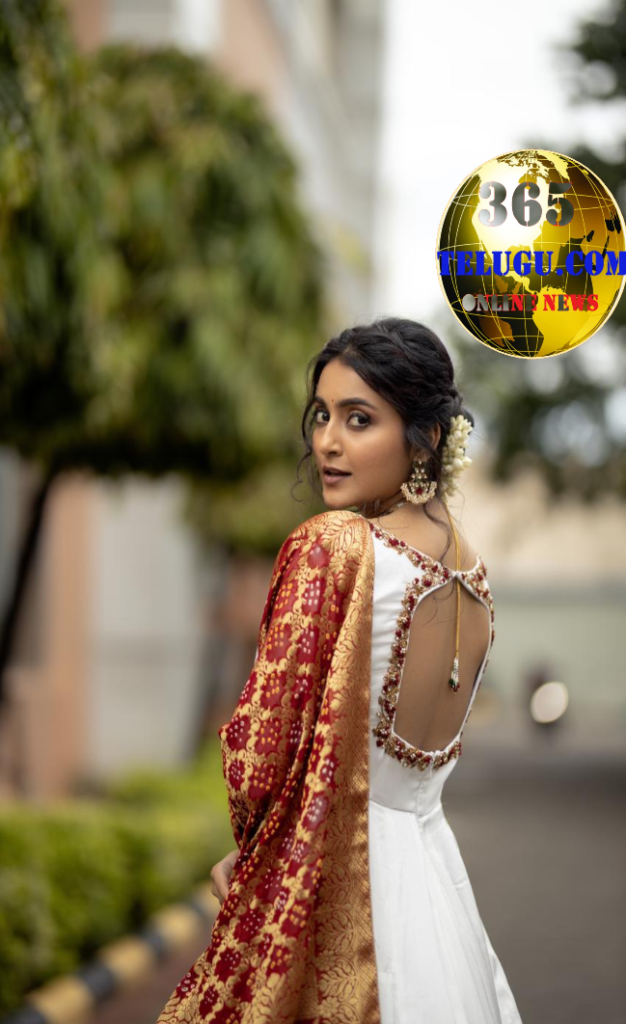 Avantika Mishra..  Latest Photos