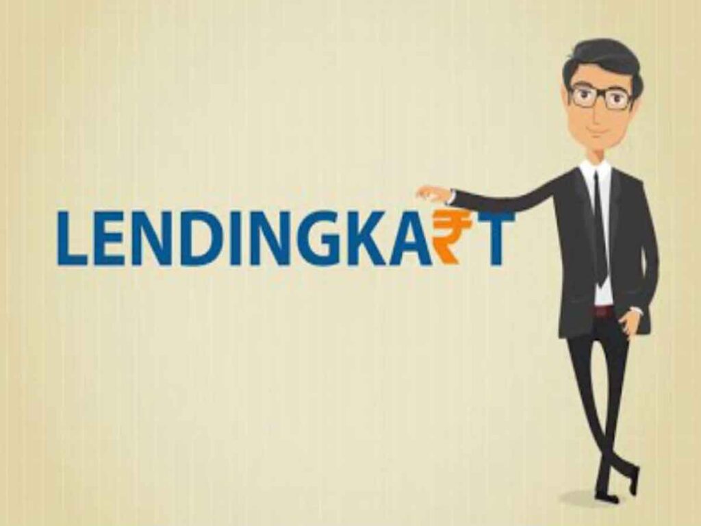  Lendingkart has announced that it is expanding its Zero Touch technology to DSAs and partners on the xlr8 platform.